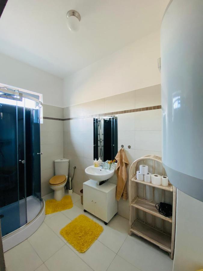 Apartmány Superrelax Liptovský Mikuláš Esterno foto