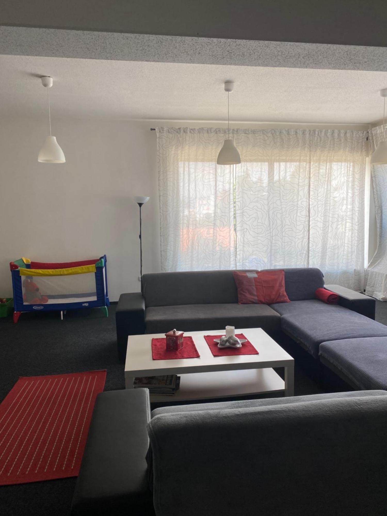 Apartmány Superrelax Liptovský Mikuláš Esterno foto