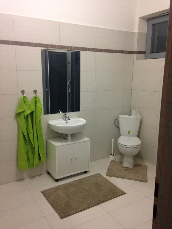 Apartmány Superrelax Liptovský Mikuláš Camera foto