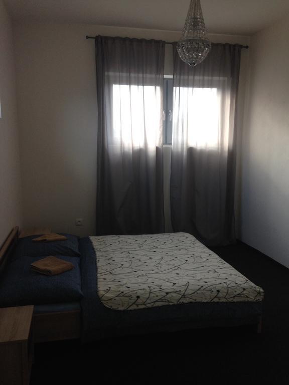 Apartmány Superrelax Liptovský Mikuláš Camera foto
